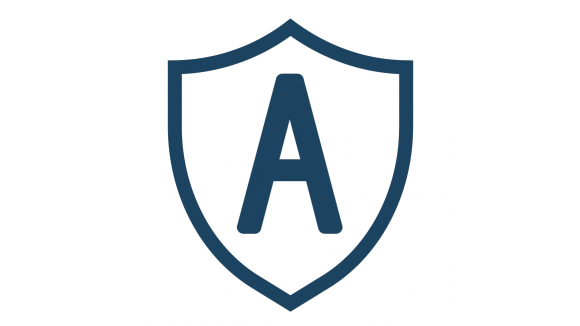 ALLOWLIST