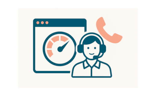 Website Migrations | Codo Digital