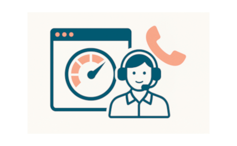 Getting Started with Codo Digital Ltd.